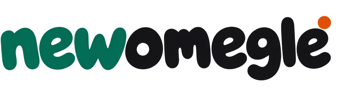 NewOmegle